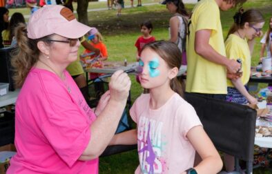 Auburn Parks and Recreation3