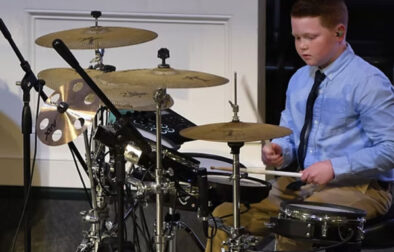 First-Baptist-Church-Opelika-Fine-Arts-Academy3