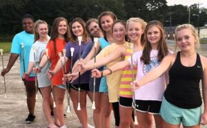 Rising Starz1