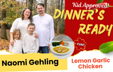 Wordpress-AOP-Dinner's-Ready-March26'