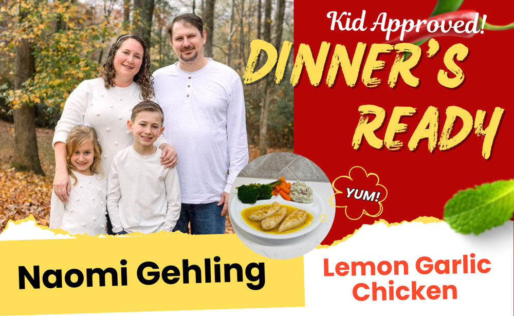 Wordpress-AOP-Dinner's-Ready-March26'