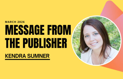 Wordpress-AOP-Message-From-The-Publisher---March26'