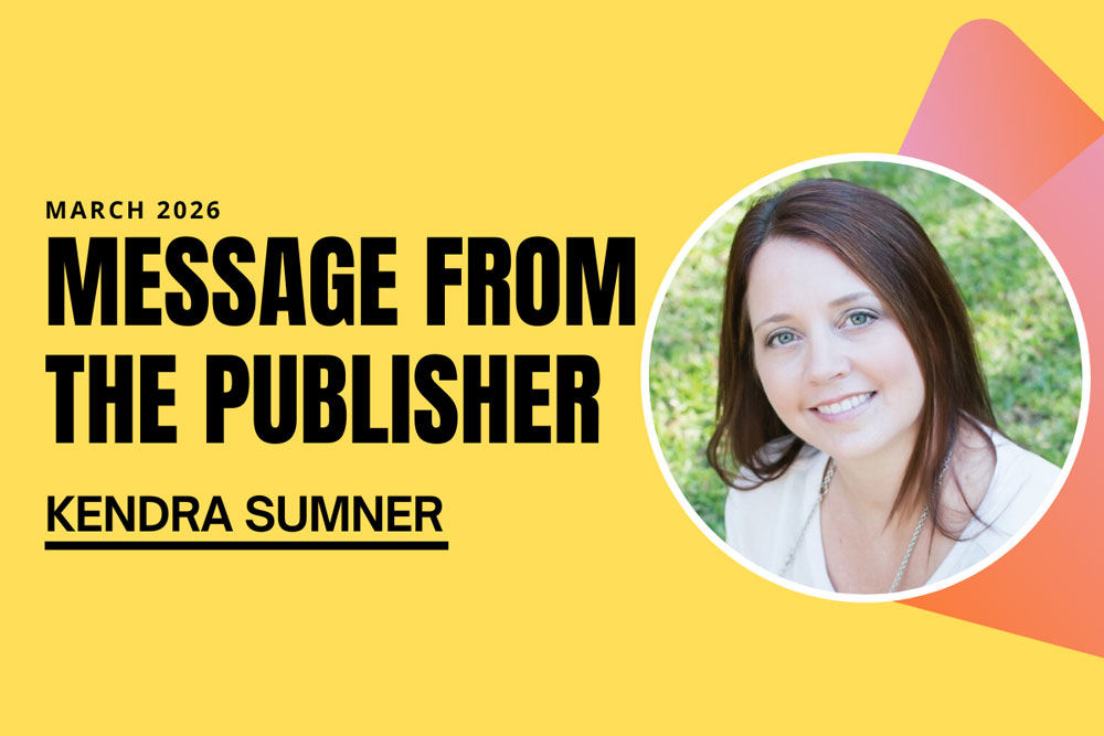 Wordpress-AOP-Message-From-The-Publisher---March26'