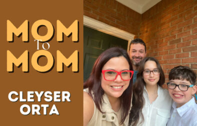 Wordpress-AOP-Mom-to-Mom----March26