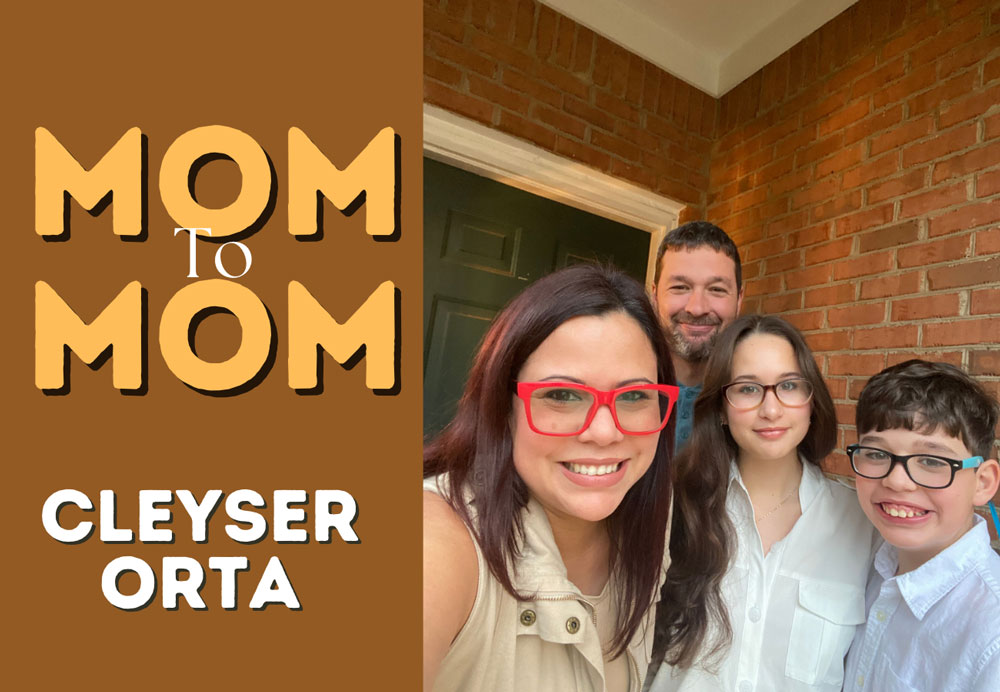 Wordpress-AOP-Mom-to-Mom----March26
