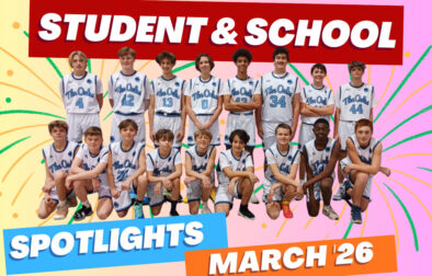 Wordpress-AOP-Student-&-School-Spotlights---March26