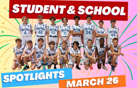 Wordpress-AOP-Student-&-School-Spotlights---March26