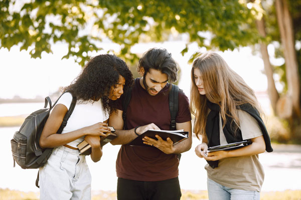 12-Secret-Tips-to-a-Successful-College-Visit