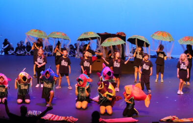 Auburn-Parks-and-Recreation-Auburn-Area-Community-Theatre3