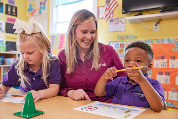 Growing-Room-Child-Development-Center2