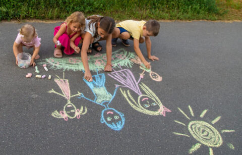 Inexpensive-Micro-Summer-Adventures-for-Busy-and-Working-Families