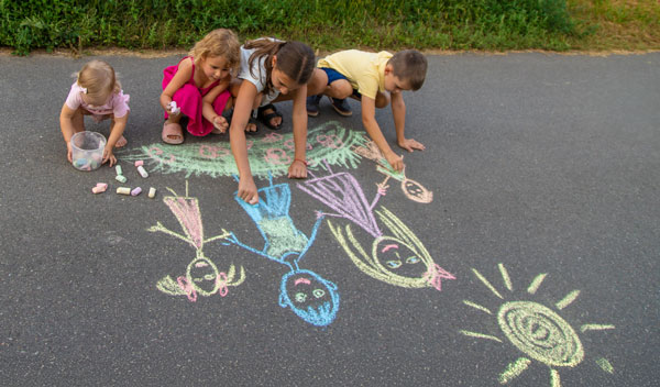 Inexpensive-Micro-Summer-Adventures-for-Busy-and-Working-Families