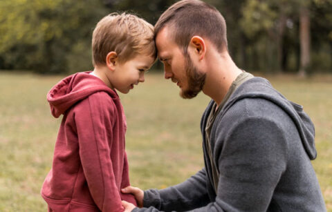 Meeting-Kids-Where