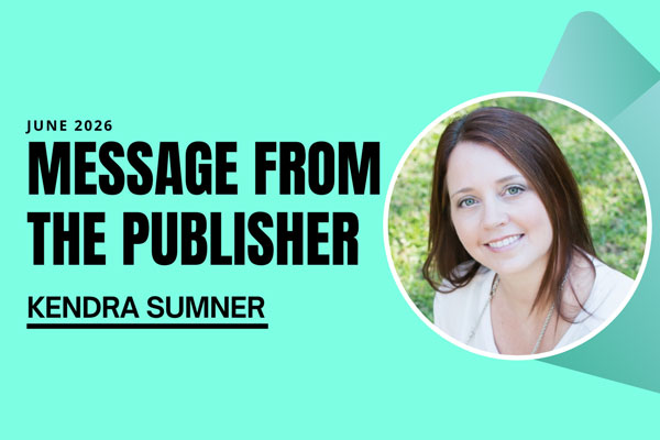Message-From-The-Publisher---June2026-(Kendra-Sumner)