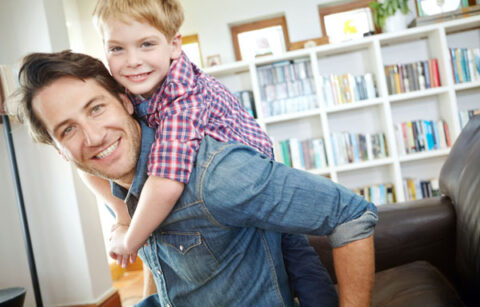 More-Than-a-Hero-What-We-Love-About-Fathers,-According-to-Science