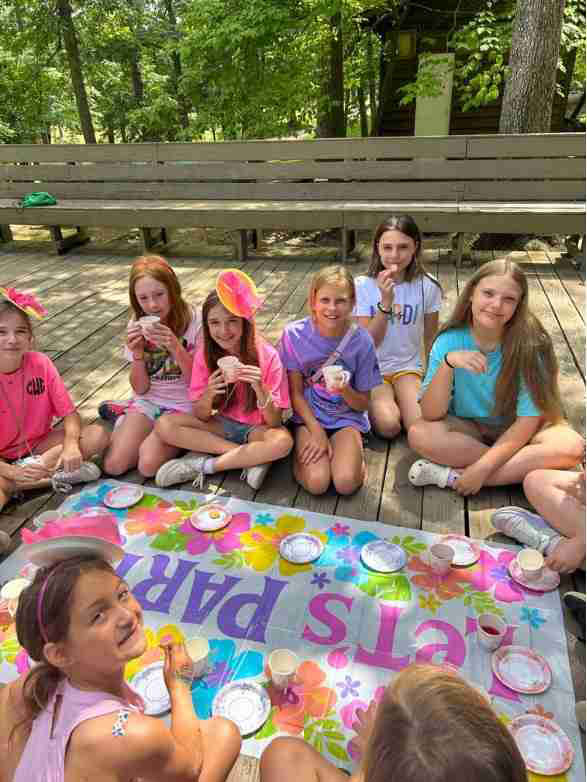 Riverview-Camp-for-Girls3