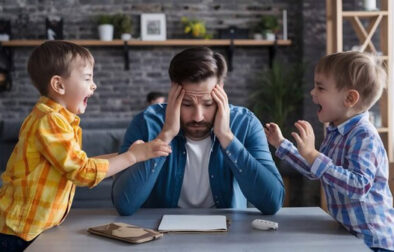 The-10-Parenting-Mistakes-That-Changed-Me