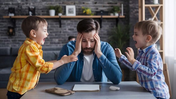 The-10-Parenting-Mistakes-That-Changed-Me