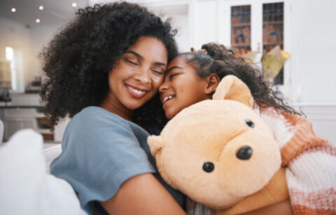 The-Things-We-Love-Most-About-Mothers
