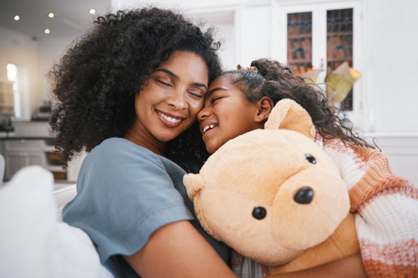 The-Things-We-Love-Most-About-Mothers