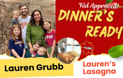Wordpress-AOP-Dinner's-Ready-June2026