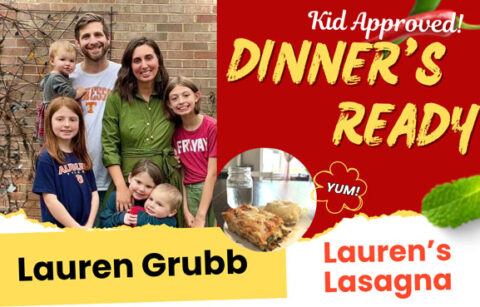 Wordpress-AOP-Dinner's-Ready-June2026