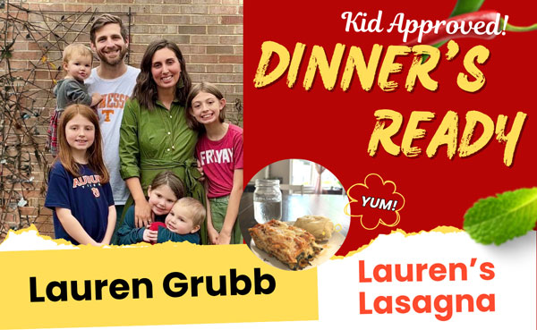 Wordpress-AOP-Dinner's-Ready-June2026