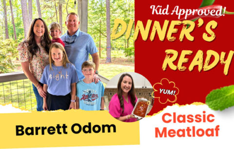 Wordpress-AOP-Dinner's-Ready-May26'
