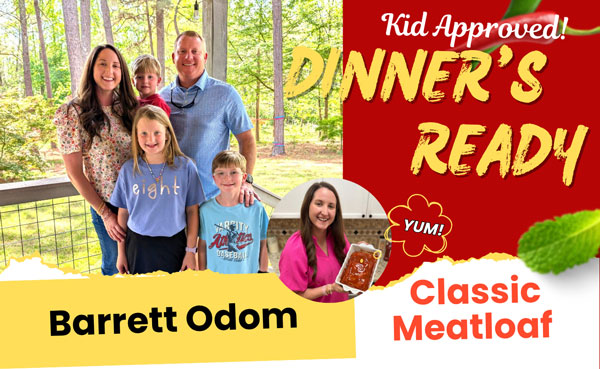 Wordpress-AOP-Dinner's-Ready-May26'