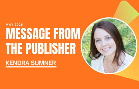 Wordpress-AOP-Message-From-The-Publisher---May26'
