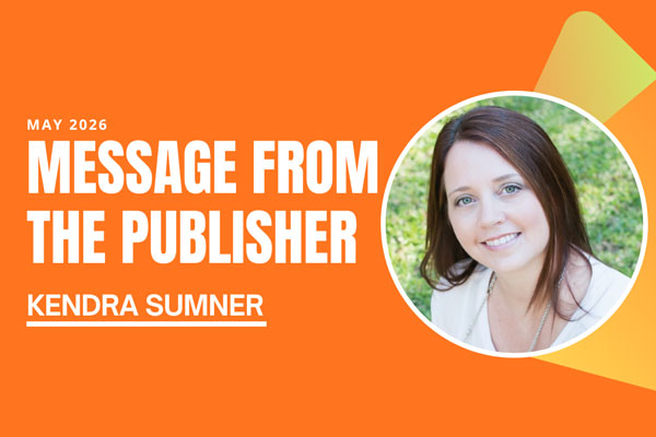 Wordpress-AOP-Message-From-The-Publisher---May26'