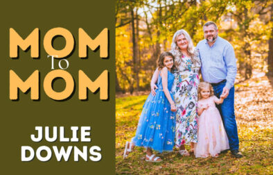Wordpress-AOP-Mom-to-Mom----June2026