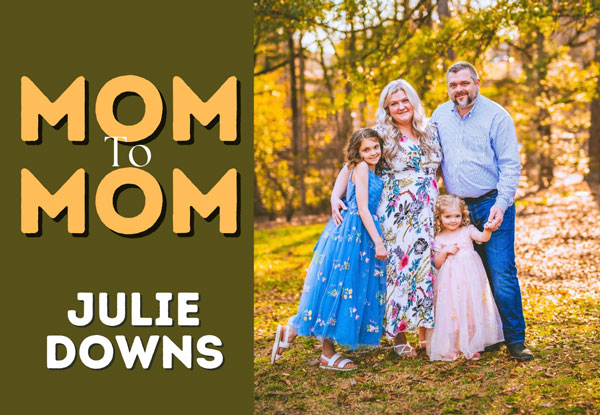 Wordpress-AOP-Mom-to-Mom----June2026