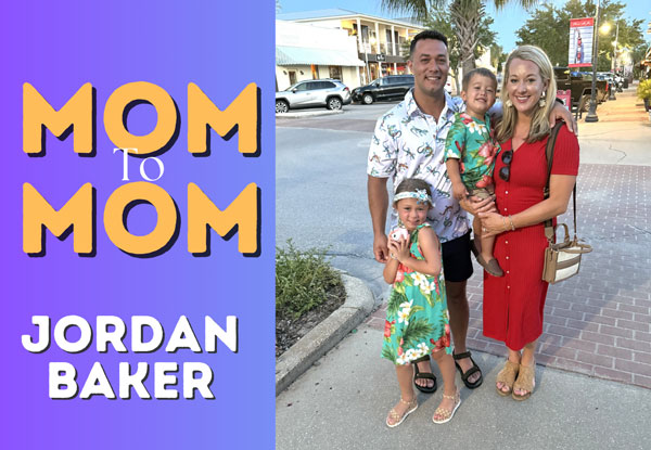 Wordpress-AOP-Mom-to-Mom----May26