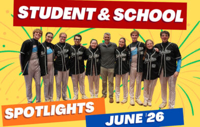 Wordpress-AOP-Student-&-School-Spotlights---June2026