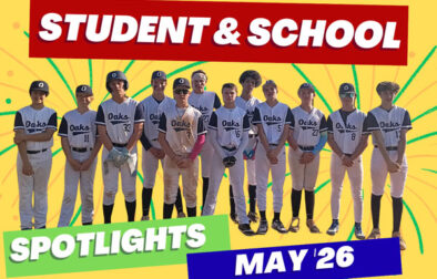 Wordpress-AOP-Student-&-School-Spotlights---May26