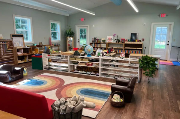 Auburn-Montessori-School–The-Children’s-House1