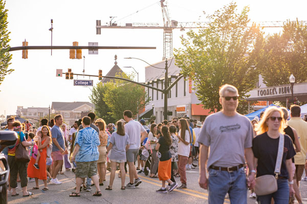 City-of-Auburn1