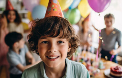 Creating-Birthday-Magic-Without-The-Pressure