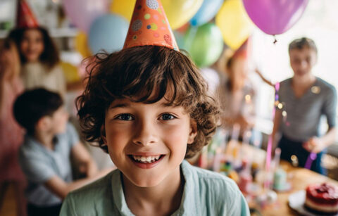 Creating-Birthday-Magic-Without-The-Pressure