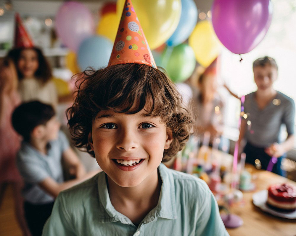 Creating-Birthday-Magic-Without-The-Pressure