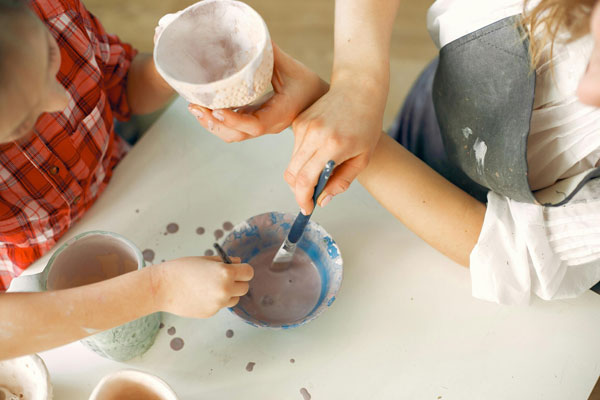Glazed-Paint-Your-Own-Pottery-Studio2