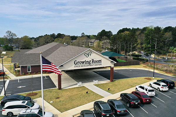Growing-Room-Child-Development-Center3