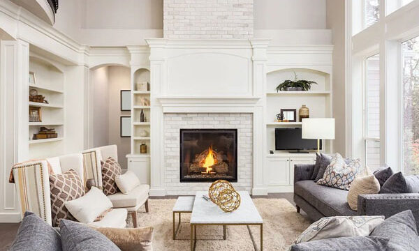 HomeLink Realty