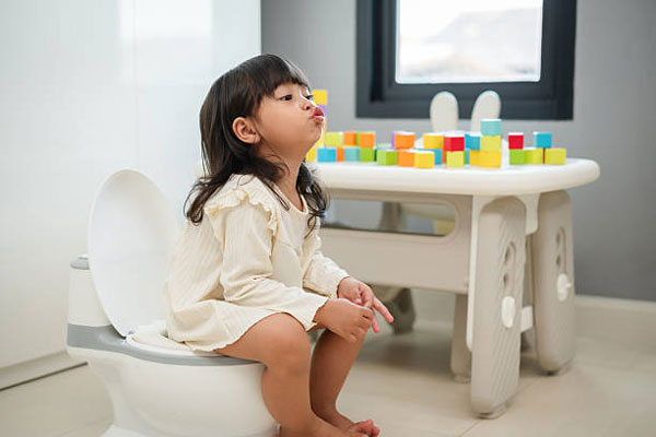 Potty-Training-Children-with-Special-Needs-A-Kinder,-More-Effective-Approach