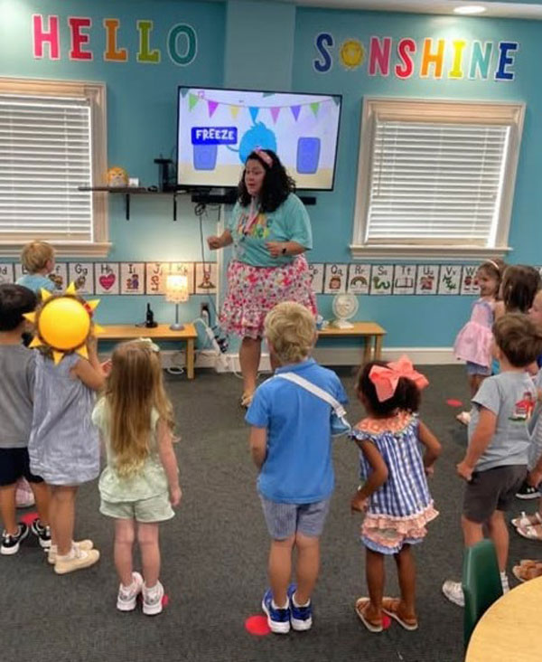 Sonshine-Preschool2