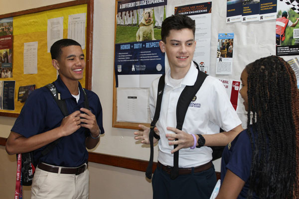 Southern-Preparatory-Academy3
