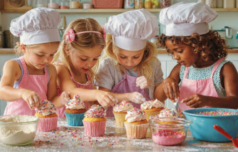 The-Chef-Du-Jour-How-to-Throw-a-Delicious-Cooking-Themed-Birthday-Party