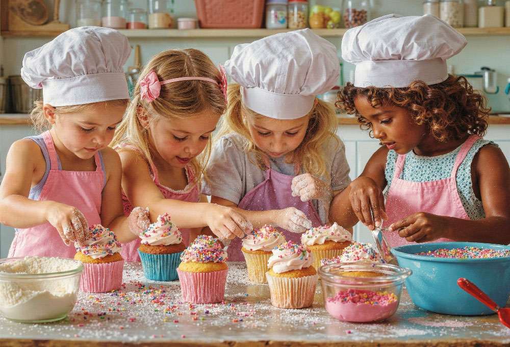 The-Chef-Du-Jour-How-to-Throw-a-Delicious-Cooking-Themed-Birthday-Party