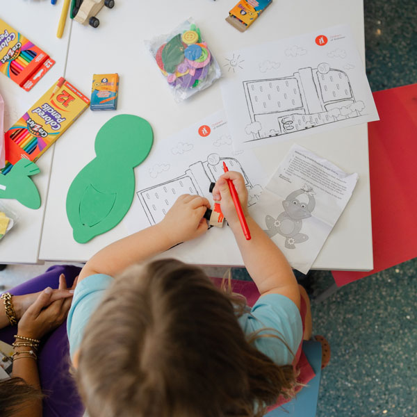 The-Children’s-Hospital2